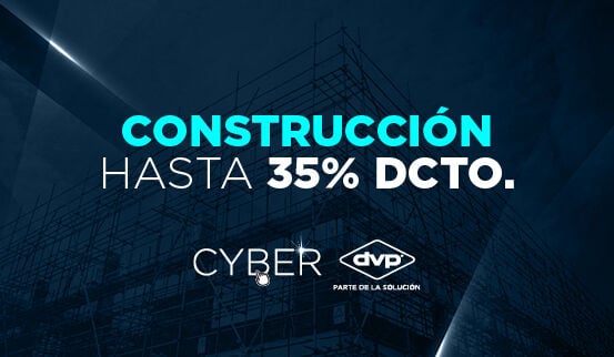 Construcción